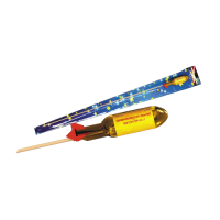 Звездные войны Ракеты купить в Тотьме | totma.salutsklad.ru