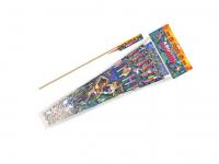 Ариэль Ракеты купить в Тотьме | totma.salutsklad.ru