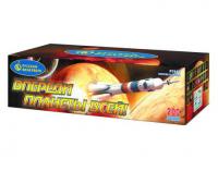 Впереди планеты всей Батарея салютов купить в Тотьме | totma.salutsklad.ru