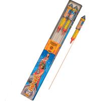 Персей Ракеты купить в Тотьме | totma.salutsklad.ru