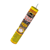 Супер Джамбо Петарды купить в Тотьме | totma.salutsklad.ru