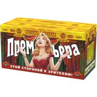 Премьера Римские свечи купить в Тотьме | totma.salutsklad.ru