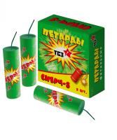 Смерч-8 Петарды купить в Тотьме | totma.salutsklad.ru