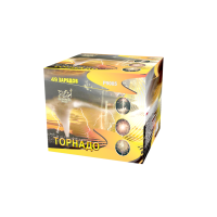 Торнадо Фейерверк купить в Тотьме | totma.salutsklad.ru