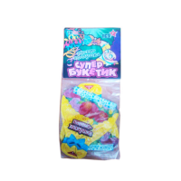 Супер-Букетик Пневматическая хлопушка купить в Тотьме | totma.salutsklad.ru