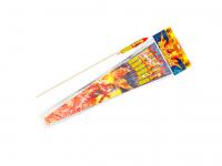 Феникс Ракеты купить в Тотьме | totma.salutsklad.ru