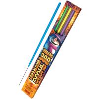 Ультра 300 мм. Бенгальские огни купить в Тотьме | totma.salutsklad.ru