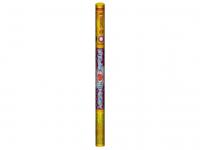 Ледяное сердце Римские свечи купить в Тотьме | totma.salutsklad.ru