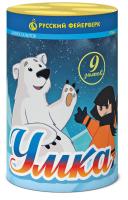 Умка Салют купить в Тотьме | totma.salutsklad.ru