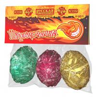 Шаровая молния Петарды купить в Тотьме | totma.salutsklad.ru