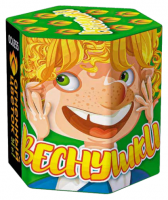 Веснушки Фейерверк купить в Тотьме | totma.salutsklad.ru