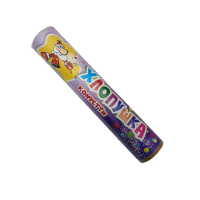 Конфетти 140 Хлопушка купить в Тотьме | totma.salutsklad.ru