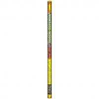 Терем-теремок Римские свечи купить в Тотьме | totma.salutsklad.ru