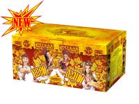 От всей души Салют купить в Тотьме | totma.salutsklad.ru