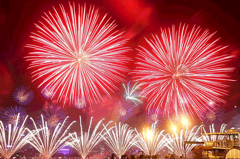 Интернет магазин пиротехники SalutSklad Тотьма  | totma.salutsklad.ru