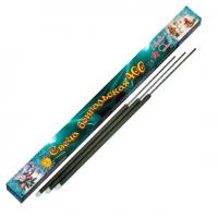 400-1 мм. Бенгальские огни купить в Тотьме | totma.salutsklad.ru