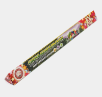 Уральские Самоцветы 300мм Бенгальские огни купить в Тотьме | totma.salutsklad.ru