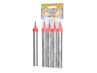 Мальчик или девочка Настольный фонтан купить в Тотьме | totma.salutsklad.ru