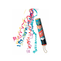 Супер Гранд с серпантином Хлопушки купить в Тотьме | totma.salutsklad.ru