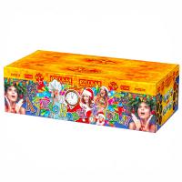 А у нас Новый год!!! Фейерверк купить в Тотьме | totma.salutsklad.ru