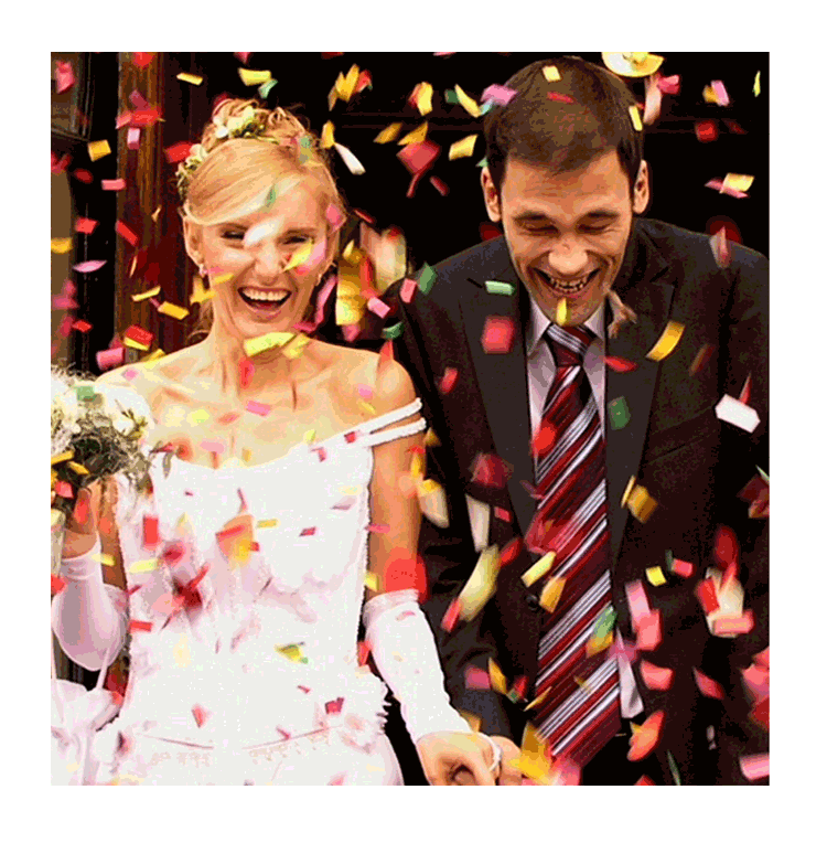 Организация пиротехнического шоу на свадьбу  Тотьма | totma.salutsklad.ru