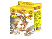 Стрелы купидона Пиротехнический фонтан купить в Тотьме | totma.salutsklad.ru