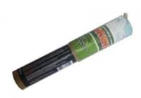 Дым синий Фальшфейер купить в Тотьме | totma.salutsklad.ru