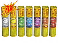 Цветной дым 35 Цветной дым купить в Тотьме | totma.salutsklad.ru