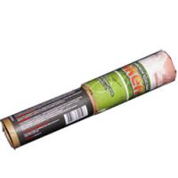 Дым красный Фальшфейер купить в Тотьме | totma.salutsklad.ru