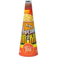 Поп корн Фонтан пиротехнический купить в Тотьме | totma.salutsklad.ru