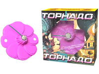 Торнадо Наземный фейерверк купить в Тотьме | totma.salutsklad.ru
