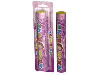 Ждём дочку / Ждём сыночка Цветной дым купить в Тотьме | totma.salutsklad.ru