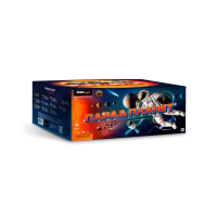 Парад планет Батарея салютов купить в Тотьме | totma.salutsklad.ru