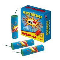 Смерч-10 Петарды купить в Тотьме | totma.salutsklad.ru