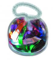 Свадьба C Серпантин купить в Тотьме | totma.salutsklad.ru