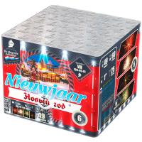 Новый год Фейерверк купить в Тотьме | totma.salutsklad.ru