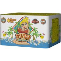 Анталия Фейерверк купить в Тотьме | totma.salutsklad.ru