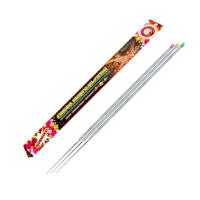 Светофор 300 мм. Бенгальские огни купить в Тотьме | totma.salutsklad.ru