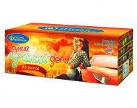 Самый лучший день! Батарея салютов купить в Тотьме | totma.salutsklad.ru