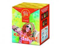 Ха-ра-шо Салют купить в Тотьме | totma.salutsklad.ru