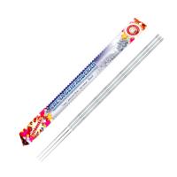 Белый снег 300 Бенгальские огни купить в Тотьме | totma.salutsklad.ru