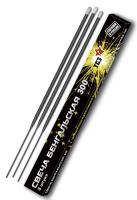 300 мм. Бенгальские огни купить в Тотьме | totma.salutsklad.ru