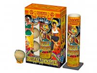 Звезды Дискотек Фестивальные шары купить в Тотьме | totma.salutsklad.ru