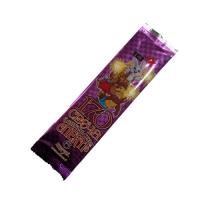 Спектр 170 мм. Бенгальские огни купить в Тотьме | totma.salutsklad.ru