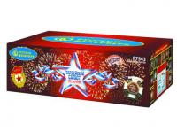 Гвардейский салют Салют купить в Тотьме | totma.salutsklad.ru