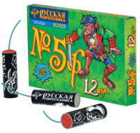 Петарды Команда корсара Моргана 5ф Петарды купить в Тотьме | totma.salutsklad.ru