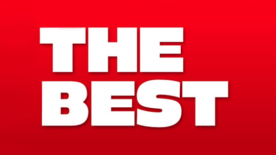 10 лучших фейерверков — 2019 - Тотьма | totma.salutsklad.ru