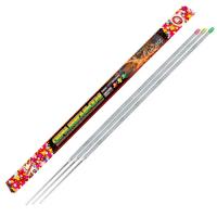 Светофор 650 мм. Бенгальские огни купить в Тотьме | totma.salutsklad.ru