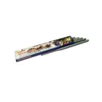 160-2 мм. Бенгальские огни купить в Тотьме | totma.salutsklad.ru