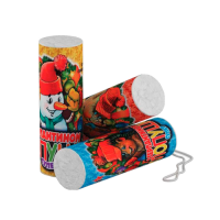 Супер Хлопушки купить в Тотьме | totma.salutsklad.ru